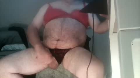 pandjxxx9 online show from October 16, 8:10 pm