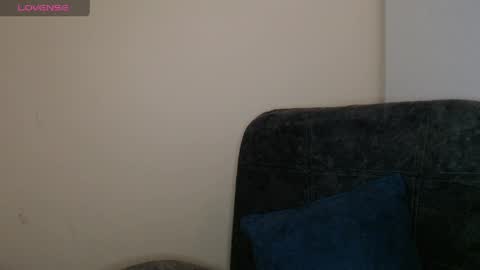 Snapshot of pandora__1 chatting on June 7, 1:21 am pandora__1 online show from June 7, 1:21 am