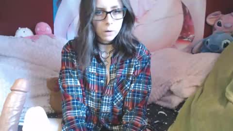 pandora-allsorts online show from November 2, 3:03 pm