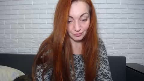 Lolo online show from January 12, 7:43 am