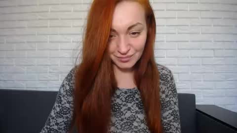 Lolo online show from January 15, 11:00 am