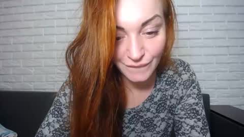 Lolo online show from February 1, 12:05 pm