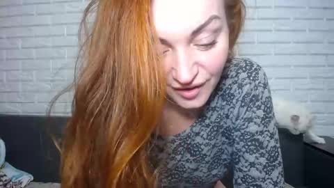 Lolo online show from February 1, 6:19 pm