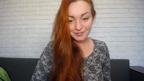 Lolo online show from February 11, 8:26 am