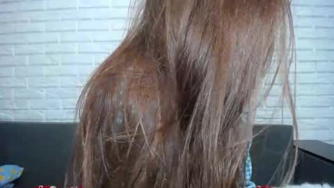 Lolo online show from March 1, 3:49 pm