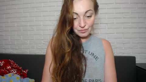 Lolo online show from December 1, 10:53 am