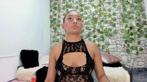 pandora_gu1 online show from December 4, 3:59 am