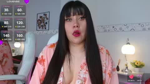 Snapshot of pandora_mask chatting on May 24, 8:14 pm Pamela online show from May 24, 8:14 pm