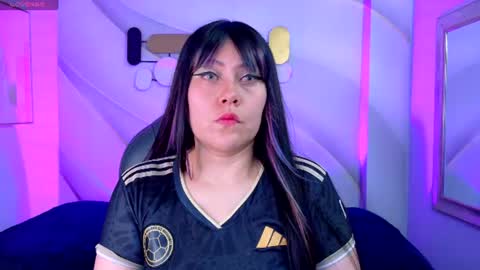 Snapshot of pandora_mask chatting on June 13, 7:23 pm Pamela online show from June 13, 7:23 pm