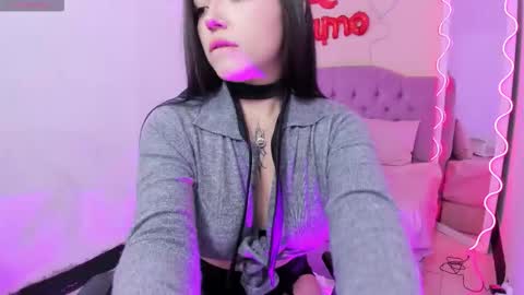 PANDORA online show from March 17, 3:11 am