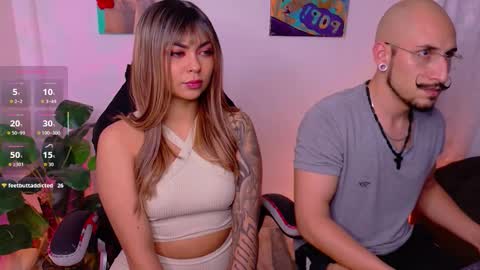    online show from February 23, 11:13 pm