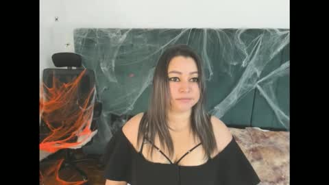 PANDORA  online show from October 19, 11:55 am