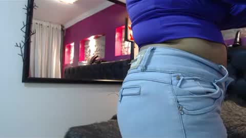 Pandora online show from December 21, 4:52 am