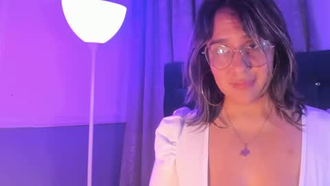 Pandora online show from February 4, 6:36 am