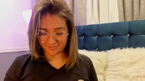 Pandora online show from February 27, 2:42 am