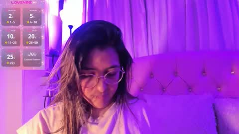 Pandora online show from December 2, 4:07 am