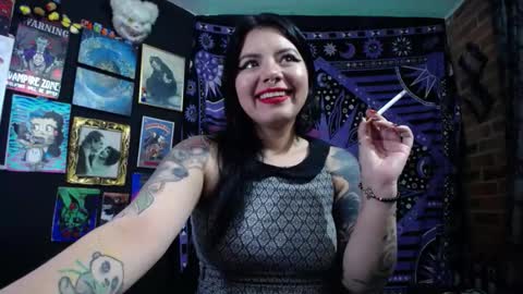       online show from October 5, 12:31 am