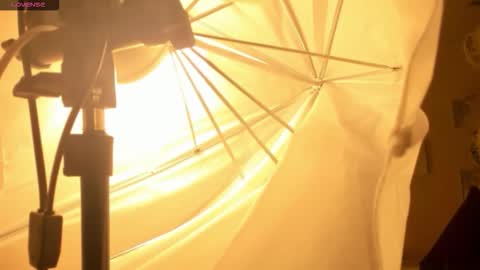 PandoraKarl online show from March 3, 2:07 am