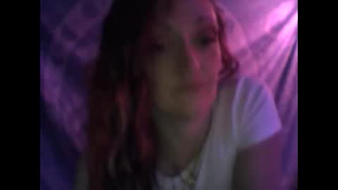 pandoraon online show from February 17, 10:12 am