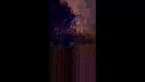 pandoraon online show from February 21, 10:49 am