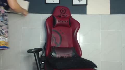 pandorawinspurd3 online show from December 8, 3:32 am