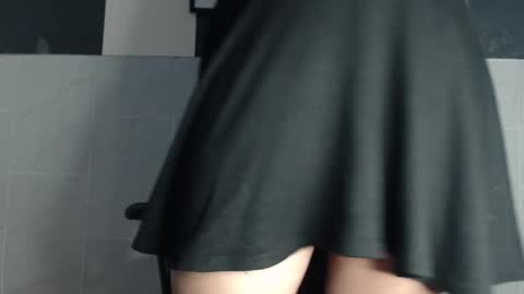 pandorawinspurd3 online show from December 27, 1:22 am