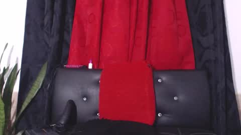 Snapshot of pandorawinspurd3 chatting on September 18, 6:37 am pandorawinspurd3 online show from September 18, 6:37 am