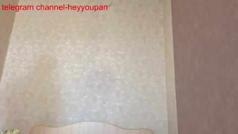 pandorawithlove online show from September 14, 12:04 pm