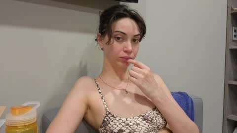 pandorawithlove online show from May 28, 1:52 pm