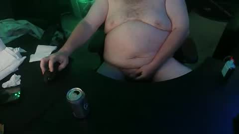 Snapshot of panicdisco88 chatting on December 14, 9:25 am PanicFuck8 online show from December 14, 9:25 am