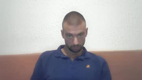 panj011 online show from November 8, 7:34 pm