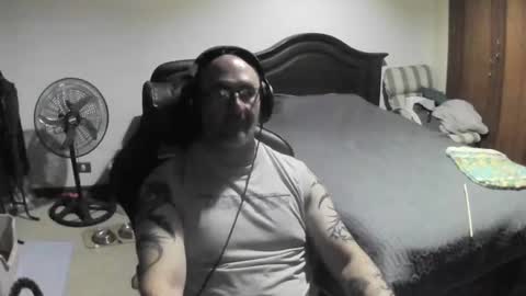 Snapshot of panoramix8080 chatting on October 26, 5:35 am panoramix8080 online show from October 26, 5:35 am