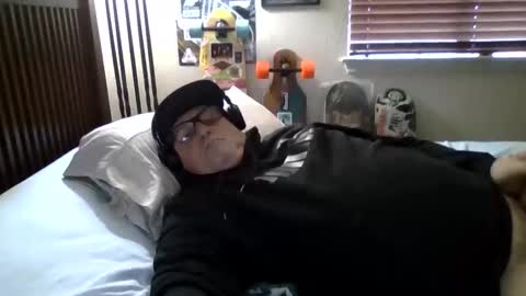 panos online show from December 23, 6:16 pm