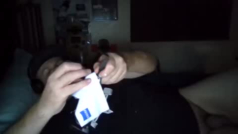 panos online show from December 26, 9:01 am