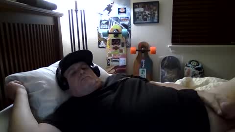 panos online show from January 5, 11:04 am