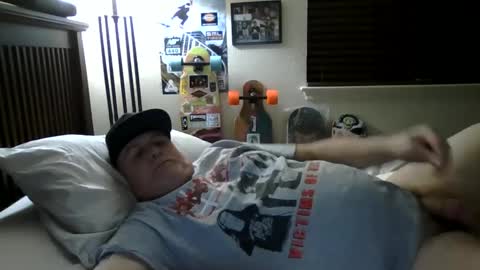 panos online show from January 11, 12:50 pm