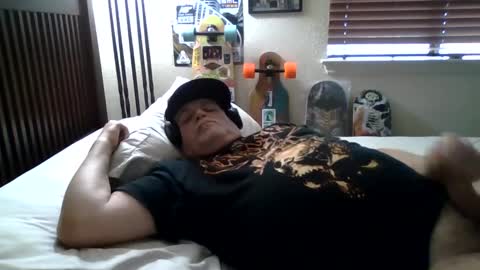 panos online show from February 6, 2:37 pm