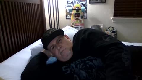 panos online show from February 11, 10:48 am