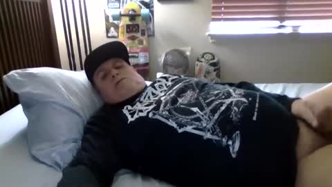 panos online show from February 13, 6:27 pm