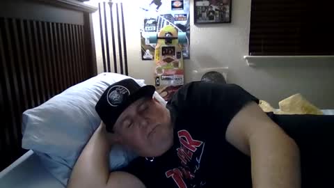 panos online show from February 24, 3:55 am