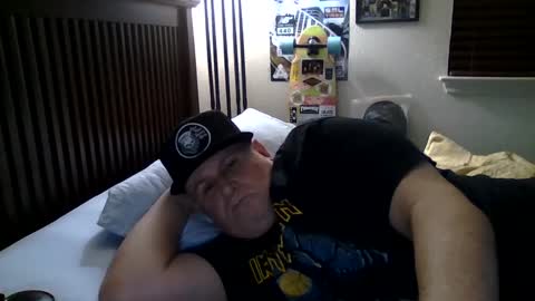 panos online show from February 26, 9:42 am