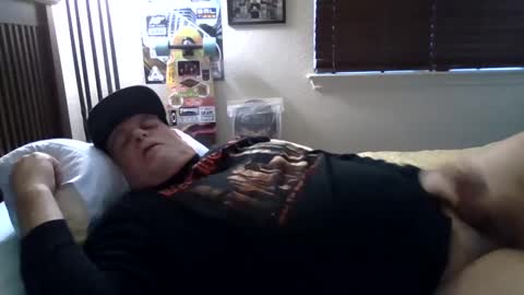 panos online show from March 1, 12:17 am