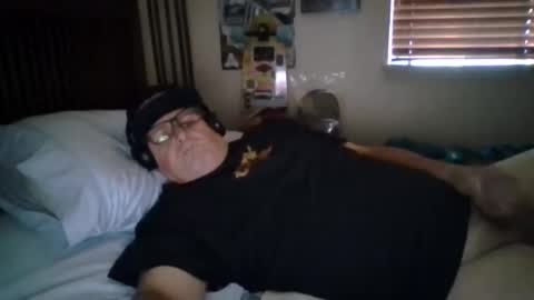 panos online show from September 14, 2:49 pm