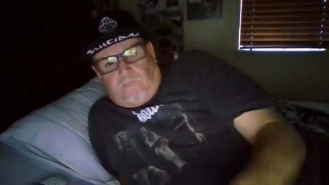 panos online show from September 17, 1:02 pm