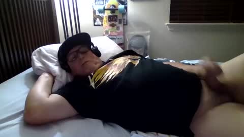 panos online show from September 23, 4:37 am