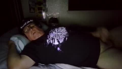 panos online show from September 25, 7:34 am