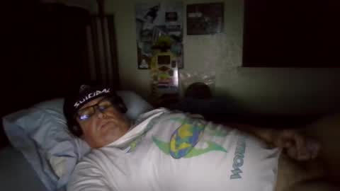 panos online show from September 30, 2:16 am