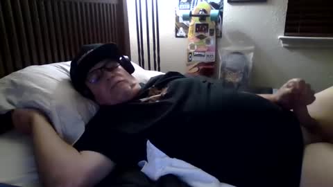 panos online show from October 13, 4:12 am