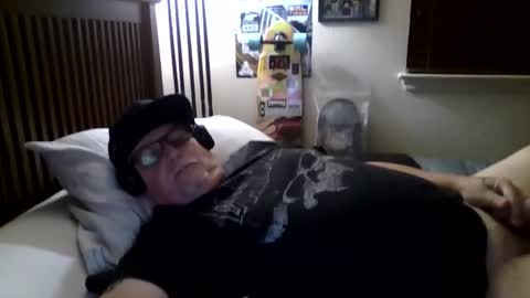 panos online show from November 1, 3:08 am