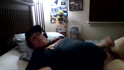 panos online show from November 13, 9:41 am